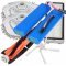 Helyettes�t� akku Dreame W10 W10s W10 Pro 14,4V 5200mAh 1db/csomag Li-Ion