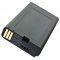 Helyettes�t� akku Vectron POS MobilePro I/II B30 3,7V 1800mAh pos termin�l Li-Ion