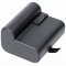 Helyettes�t� akku Fluke DSX Versiv DSX-5000 MBP-LION 479-568 06824T1325 7,4V m�r�m�szer