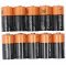 Duracell CR123A 3V l�tium elem 10db/csomag