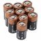 Duracell CR2 l�tium 3V 10db/csomag