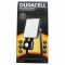 Duracell LED reflektor 10W 800lm mozg�s�rz�kel�vel falitart�val 4000K IP44