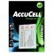 Helyettes�t� akku E-TEN Glofiish X900 PDA �s MP3 3,7V 1530mAh P/N 49005800 E4ET021K1002 Li-Ion