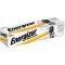 Energizer 6LR61 9V elem 12db/csomag alk�li