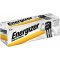 Energizer alk�li elem C (b�bi m�ret) 1.5V 12db/csomag