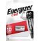 Energizer l�tium CR2 3V 1db/csomag