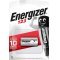 Energizer CR123 3V l�tium elem 1db/csomag