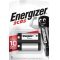 Energizer l�tium elem 2CR5 3V 1db/csomag