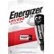 Energizer LR1 E90 1.5V 1db/csomag hagyom�nyos elem alk�li