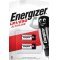 Energizer alk�li elem, LR1, E90, 1,5 V elektronika, kiskereskedelmi bubor�kcsomagol�s