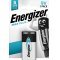 Energizer alk�li 9V E-Block 6LR61 1db/csomag