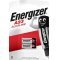 Energizer alk�li elem, A23, MN21, V23GA, 12 V elektronika, kiskereskedelmi bubor�kcsomagol�s