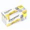 Energizer alk�li elem AAA (mikro elem) 1.5V 24db/csomag