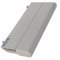 Helyettes�t� akku Dell Latitude E6400 E6410 E6500 E6510 11,1V 7800mAh Li-ion