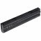 Helyettes�t� akku Dell Latitude E6530 11,1V 5200mAh Li-Ion