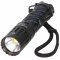 AceBeam E70 LED zsebl�mpa 4600 lumen 21700 Li-ion 5000mAh