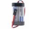 Panasonic eneloop Standard AA Mignon ceruza akku 4,8V 2000mAh 4db/csomag NiMH