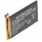 Helyettes�t� akku EB-BA300ABE Samsung Galaxy A3 3,8V 1900mAh Li-Ion