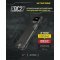 Nitecore EDC27 LED zsebl�mpa 3000lm USB-C Li-Ion 1700mAh IP54