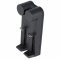 Efest SLIM K2 akku t�lt� 2 foglalat 2x1A microUSB max72mm Li-Ion