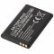Helyettes�t� akku Nokia 2300 3,7V 1000mAh Li-Ion