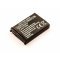 Helyettes�t� akku Siemens C35 S35 V30145-K1310-X132 3,7V 1000mAh 3,7Wh mobiltelefon Li-Polymer