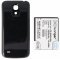 Helyettes�t� akku Samsung Galaxy S4 Mini B500BU 3,8V 3800mAh Li-Ion