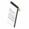 Helyettes�t� akku Samsung Galaxy A3 2017 3,8V 2200mAh Li-Polymer