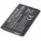 Helyettes�t� akku Samsung Xcover 550 3,7V 1200mAh Li-Ion