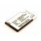 Helyettes�t� akku mobiltelefon Bea-Fon C30 3,7V 1050mAh ICP4/38/57 Li-Ion