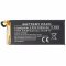 Helyettes�t� akku Samsung Galaxy J5 2017 3,85V 3000mAh Li-Polymer