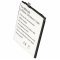 Helyettes�t� akku ONEPLUS 5 BLP637 mobiltelefon 3,8V 3200mAh Li-Polymer