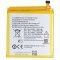 Helyettes�t� akku Nokia 3 3,85V 2650mAh Li-Polymer