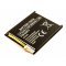 Helyettes�t� akku Nokia 6 3,82V 3000mAh Li-Polymer