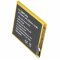 Helyettes�t� akku ONEPLUS 6 mobiltelefon 3,8V 3200mAh 12,2Wh be�p�tett Li-Polymer