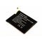 Helyettes�t� akku Alcatel A5 LED mobiltelefon TLp027AJ 3,85V 2750mAh 10,6Wh be�p�tett Li-Polymer