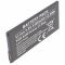 Helyettes�t� akku Samsung Galaxy J4 Plus 3,8V 3300mAh Li-Polymer