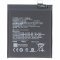 Helyettes�t� akku ONEPLUS 6T mobiltelefon 3,85V 3700mAh 14,2Wh be�p�tett, szersz�m n�lk�l Li-Polymer