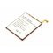 Helyettes�t� akku Samsung Galaxy A50 3,85V 4000mAh Li-Polymer
