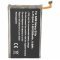 Helyettes�t� akku Samsung Galaxy S10e 3,85V 2800mAh Li-Polymer