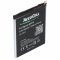 Helyettes�t� akku Gigaset GS370 V30145-K1310-X465 mobiltelefon 3,85V 2850mAh Li-Polymer