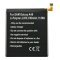 Helyettes�t� akku Samsung Galaxy A40 3,85V 3100mAh Li-Polymer