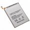 Helyettes�t� akku Samsung Galaxy A70 3,85V 4400mAh Li-Polymer