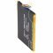 Helyettes�t� akku mobiltelefon CAT B35 3,8V 2300mAh 8,7Wh TYS13G02Q Li-Polymer