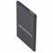 Helyettes�t� akku Alcatel One Touch Pixi 4 (5) mobiltelefon 3,8V 1950mAh Li-Ion