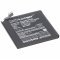 Helyettes�t� akku ONEPLUS 7 Pro BLP699 3,85V 3880mAh 14,9Wh be�p�tett mobiltelefon Li-Polymer