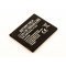 Helyettes�t� akku Samsung Galaxy J1 Ace 4G 3,8V 1800mAh Li-Ion