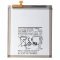 Helyettes�t� akku Samsung Galaxy A51 2019 3,85V 3880mAh Li-Polymer
