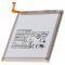 Helyettes�t� akku Samsung Galaxy S20 3,85V 3880mAh Li-Polymer