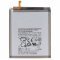 Helyettes�t� akku Samsung Galaxy S20 Plus 3,85V 4370mAh Li-Polymer